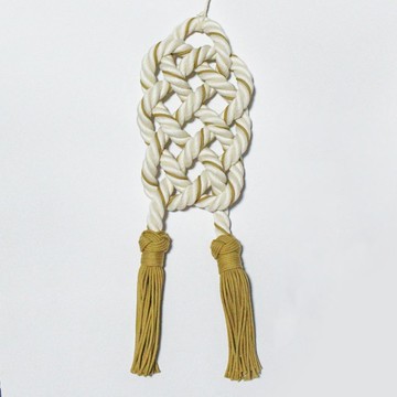 結飾牆飾 - MAKOTO -