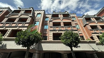 開南大學 翰林院 電梯別墅(4套房)多車位｜桃園市蘆竹區文新街