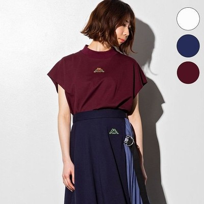 かわいい おしゃれ Tシャツの通販 74 365件の検索結果 Lineショッピング