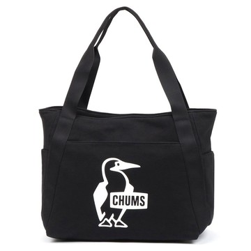 CHUMS Balloon Tote Sweat 托特包(約13L) CH603808K001