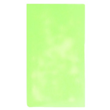 多效地板清潔片  綠色100片裝  10.8 x 7cm  適用於各類地板  5包