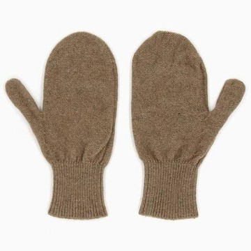 FREAK'S STORE ENSO MITTENS保暖手套