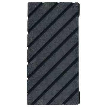 NANIWA 蝦牌 磨刀石 IO-0001 24號 專業級刀具研磨  大(300 x 150 x 20mm)  1個