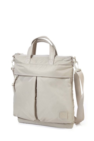 JUVIX 迷你頭盔包