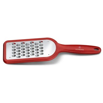 瑞士維氏 Voctorinox 廚房刨絲器（粗刀刃）