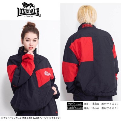 迷彩　LONSDALE 　ロンズデール　アウター　コート　 ロングコート　XL