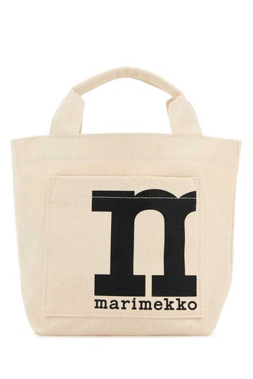 Marimekko Handbags.