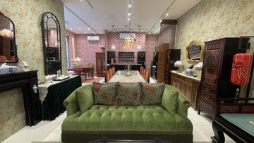 ★桃園楊梅穩鑽金店面~~稀有釋出★｜桃園市楊梅區自立街