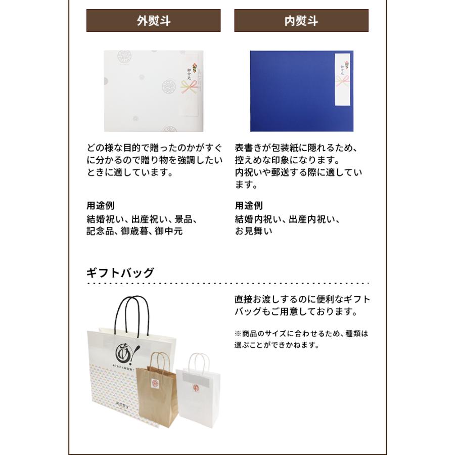 米 ギフト お歳暮 お米 令和5年 送料無料 新潟 魚沼 コシヒカリ 五十穀米 食べ比べ  雑穀米 贈り物 御歳暮 内祝 のし おしゃれ お取り寄せ あすつく