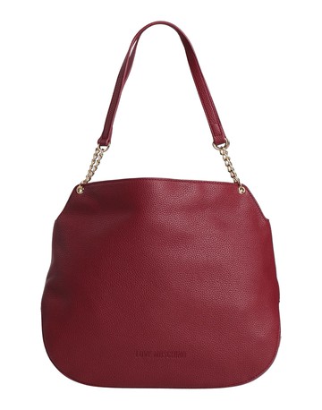 LOVE MOSCHINO Handbags - Item 45911023