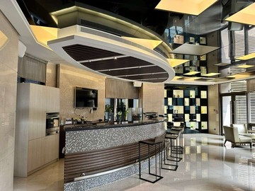 ️卓悦聯盟️冠德景觀三房雙車｜新北市新莊區思源路