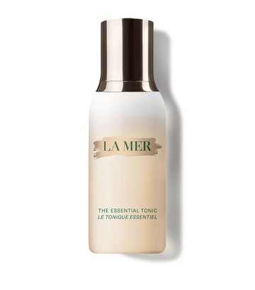 La Mer The Essential Tonic