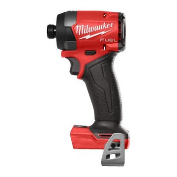 Milwaukee 美沃奇 M18FPP2AK3-502X 18V無刷雙起子機組