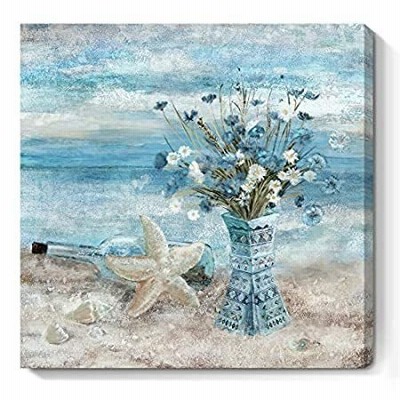 花 キャンバス 絵画の通販 3,054件の検索結果 | LINEショッピング 花 キャンバス 絵画の通販 3,054件の検索結果 | LINEショッピング