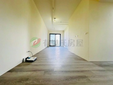 航空城客運園區~璟都凱悅高樓景觀三房車｜桃園市大園區溪福路