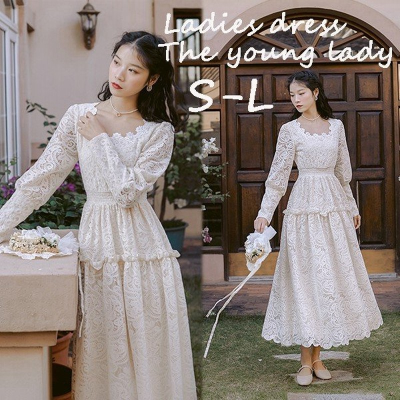 シャツワンピース白ロング 春 レディース 白ワンピース 春 長袖 綿 黒ワンピース コーデ ゆったり 代30代40代 通販 Lineポイント最大get Lineショッピング