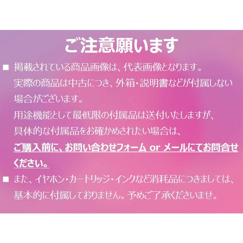 正規輸入品ウェッジウッド ヴェラ・ウォン ヴェラ レース プラチナ