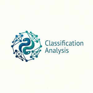Classification Analysis