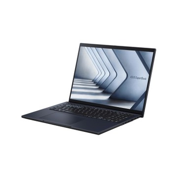 ASUS 華碩ExpertBook B3608CCA 16吋AI商用筆電 (16 WUXGA/U5-125H/16G/512G/Win11 Pro/3Y)