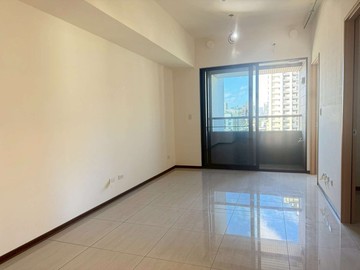 全新禾碩樹晴3房~0928-148933｜台北市北投區磺港路