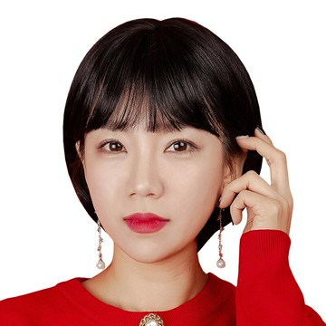 整頂假髮真髮絲-斜瀏海短髮鮑伯頭逼真女假髮73vc47【獨家進口】【米蘭精品】