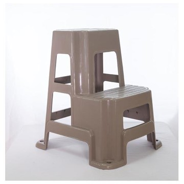 愛樂美 登梯防滑椅