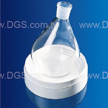 《Kartell》燒瓶座 Flask Support, PP