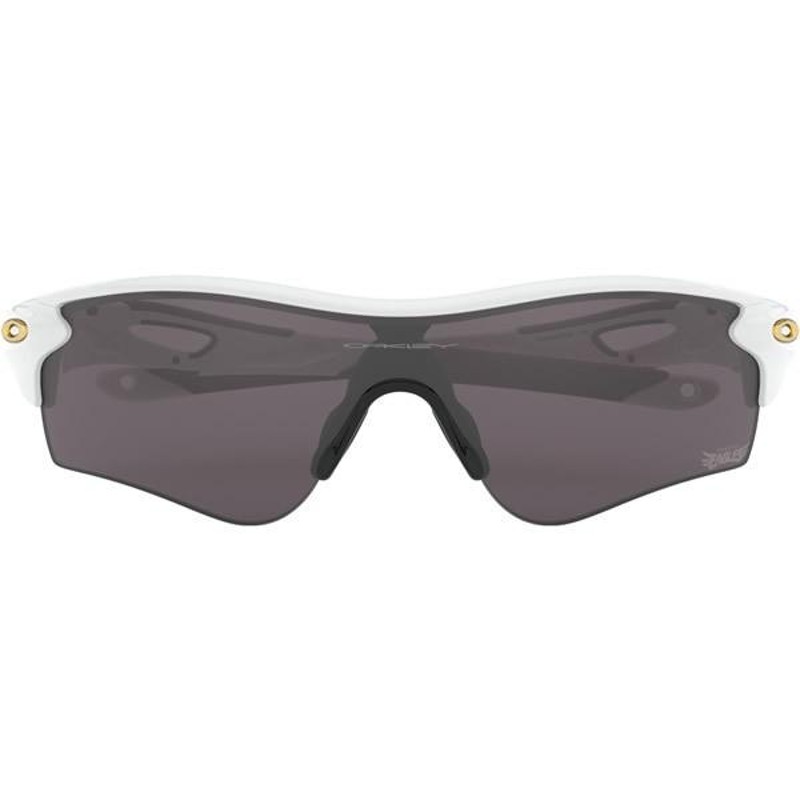 OAKLEY RadarLock Asia Fit オークリー レーダーロック アジアフィット ...