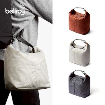 【Bellroy】Lite Cooler Caddy 10L 柔軟保溫隔熱包