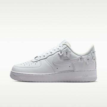 NIKE W AIR FORCE 1 07 女 休閒鞋 IR8637100