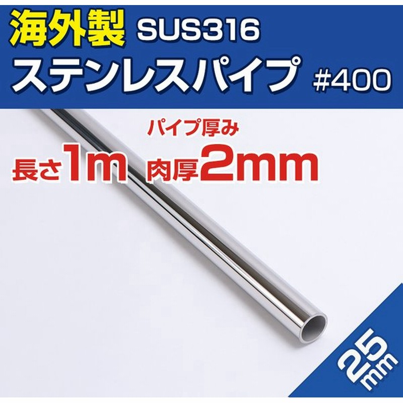 ボート用 自作SUSアンカーとのセット