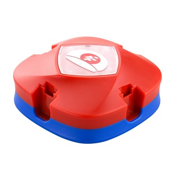 富雷迅FlashFire｜Switch Joy-con快速充電器