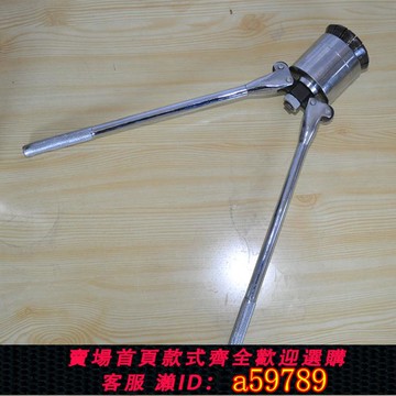 【全網低價 可打統編】精釀啤酒易拉罐封口器 38毫米口徑封口鉗 馬口鐵壓蓋器封蓋工具