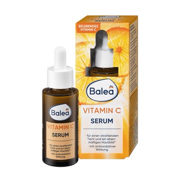 (預購) DM 連鎖藥妝店 維他命C精華 30ml (DM128)