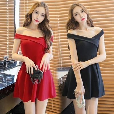 キャミソール ミニワンピース ボディコン ナイトワンピ ミニドレス キャバドレス クラブ ワンピース ルームウェアミニワンピ キャバ ワンピース 通販 Lineポイント最大get Lineショッピング