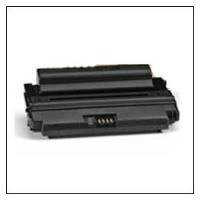 【E平台】全錄FUJI XEROX 3435環保碳粉匣CWAA0763 10000張 適用FUJI XEROX phaser 3435DN/phaser 3435/DP3435/3435
