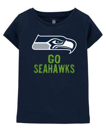 NFL Seattle Seahawks Tee