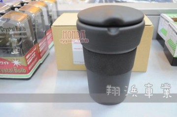 翔浜車業 Honda 本田 純正部品 煙灰缸 三款可選 日本製 Yahoo奇摩拍賣 Line購物
