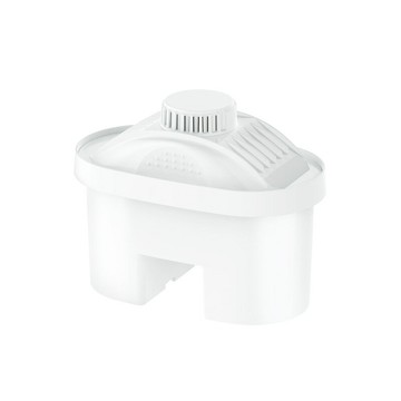 優樂悅~廠家直銷 凈水壺濾芯 凈水器家用濾芯 廚房活性炭濾芯 濾水壺濾芯濾芯 過濾 濾網