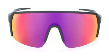 Out Of Sunglasses