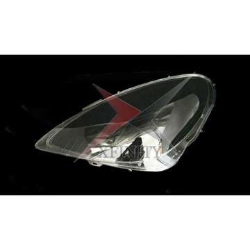 奔馳w171 SLK 04 05 06 07 08 09 10大燈罩/大燈罩/大燈透鏡/大燈透鏡汽車配件