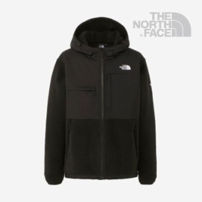 THENORTHFACEフリースジャケットの検索結果 | LINEショッピング