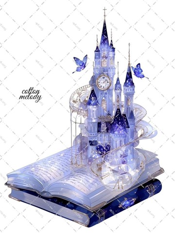 原創貼紙 no.A369 人物貼紙 原創貼紙 人物貼紙 女孩貼紙 原創人物貼紙