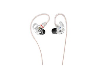 IER-M500