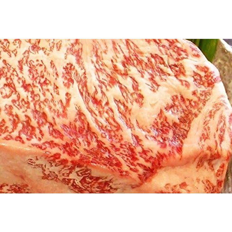 和牛サーロイン ロース ブロック1kg ステーキ 焼き肉 バーベキュー