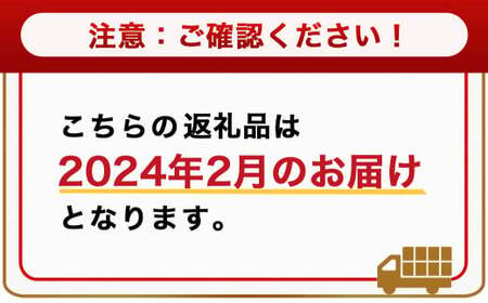 「きなこ豚」加工品Aセット_MJ-1208-2402_(都城市) きなこ豚 ブランド豚 銘柄豚 ブランドポーク ミートボール ハンバーグ フランク ウインナー ソーセージ 生ハム 加工品 おかず 冷凍