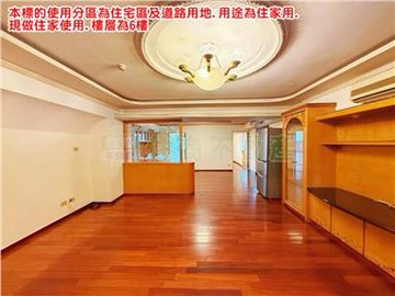 豐-429BHO府中傳家文書院+車｜新北市板橋區四川路一段