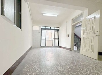 D40重新路四段三樓美寓 ｜新北市三重區重新路四段