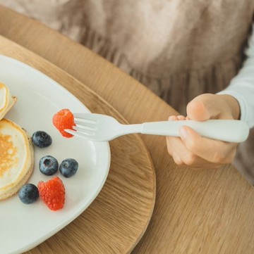 日本KINTO NEST叉匙組 - 共2色