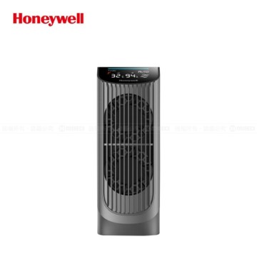 Honeywell 過濾除煙 車用空氣清淨機 HMS-AQ-01W